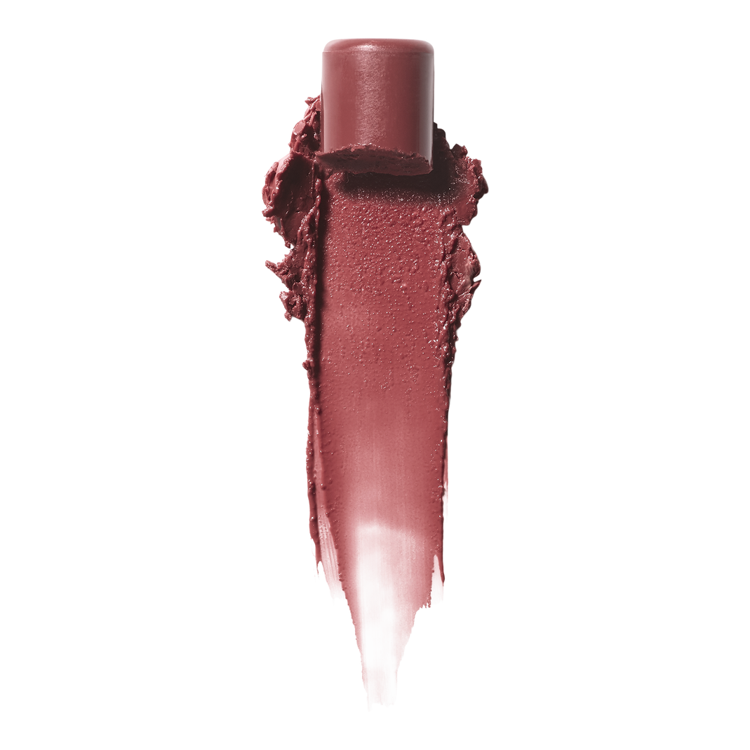 ILIA Balmy Tint Hydrating Lip Balm