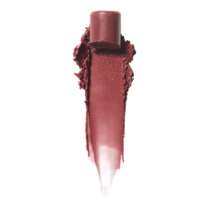 ILIA Balmy Tint Hydrating Lip Balm