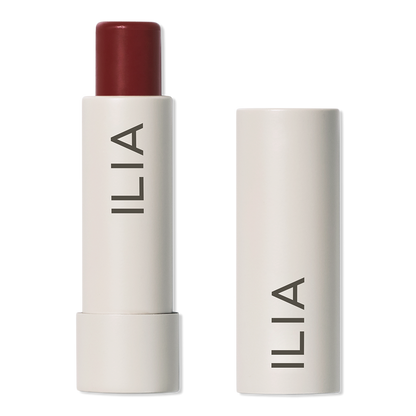 ILIA Balmy Tint Hydrating Lip Balm, detail 2