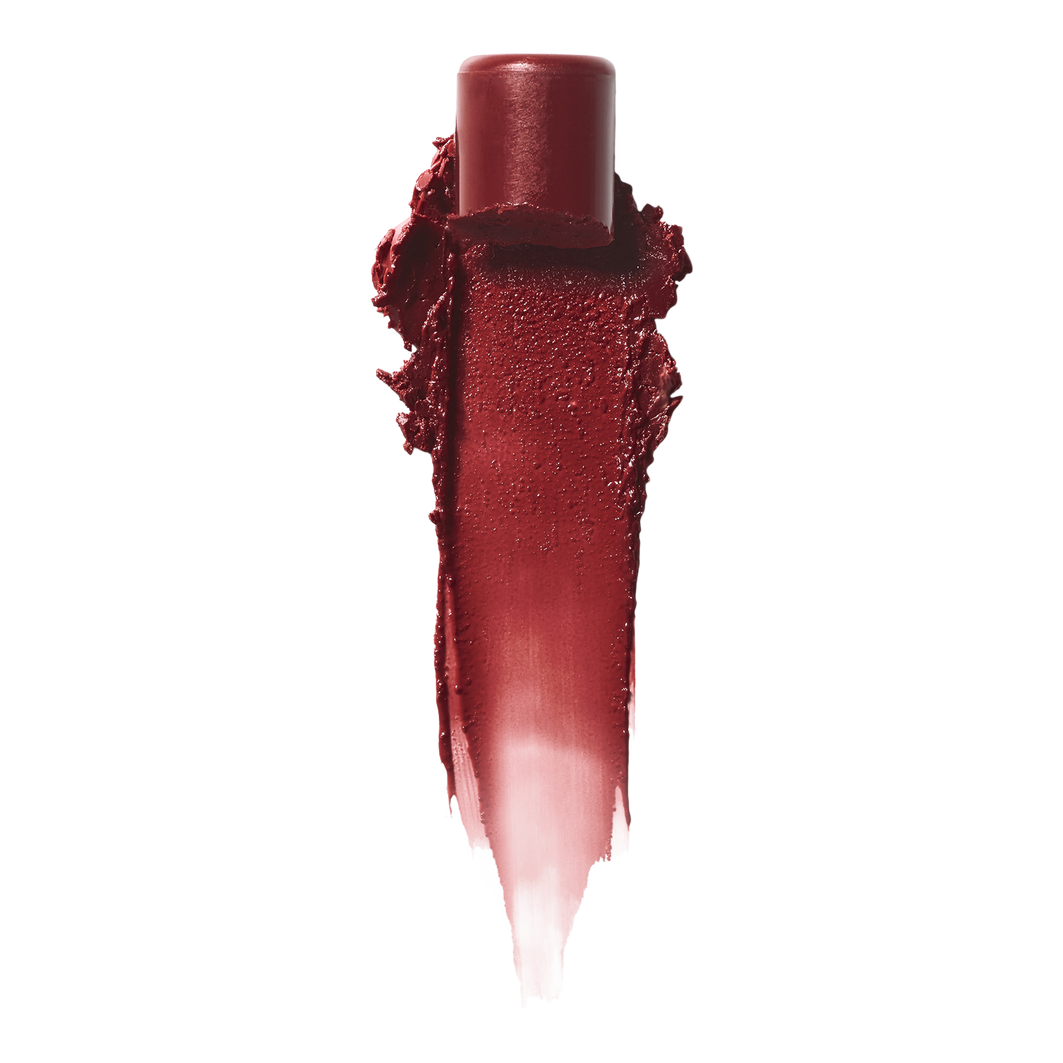 ILIA Balmy Tint Hydrating Lip Balm