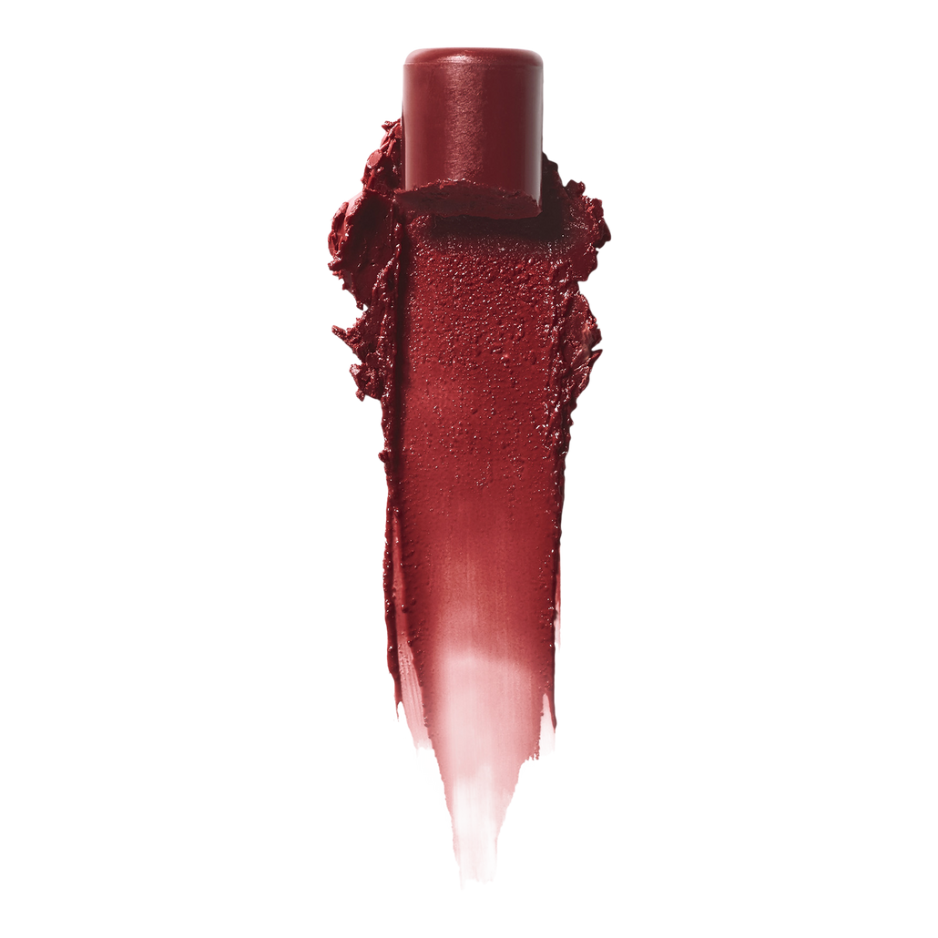 ILIA Balmy Tint Hydrating Lip Balm