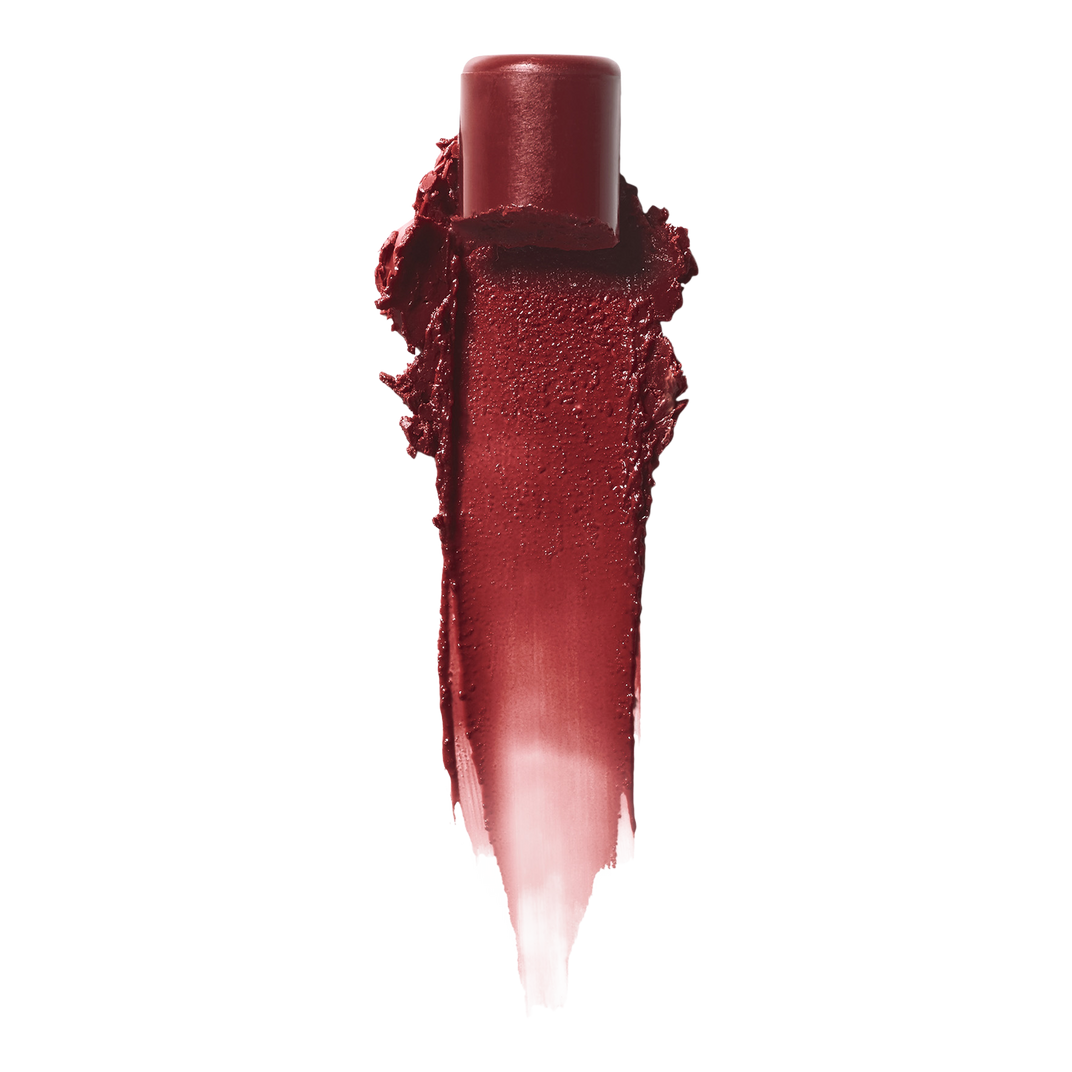 ILIA Balmy Tint Hydrating Lip Balm, detail 3