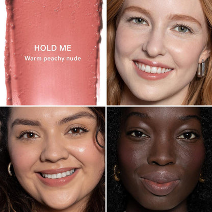ILIA Balmy Tint Hydrating Lip Balm