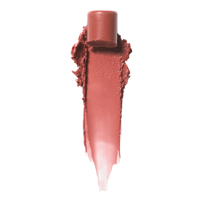 ILIA Balmy Tint Hydrating Lip Balm