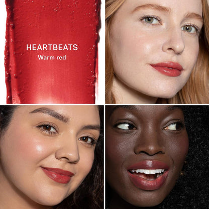 ILIA Balmy Tint Hydrating Lip Balm