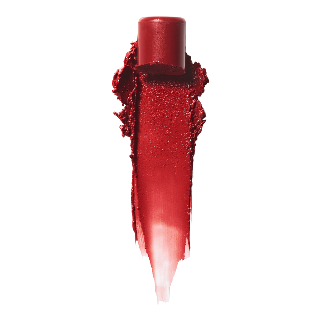 ILIA Balmy Tint Hydrating Lip Balm
