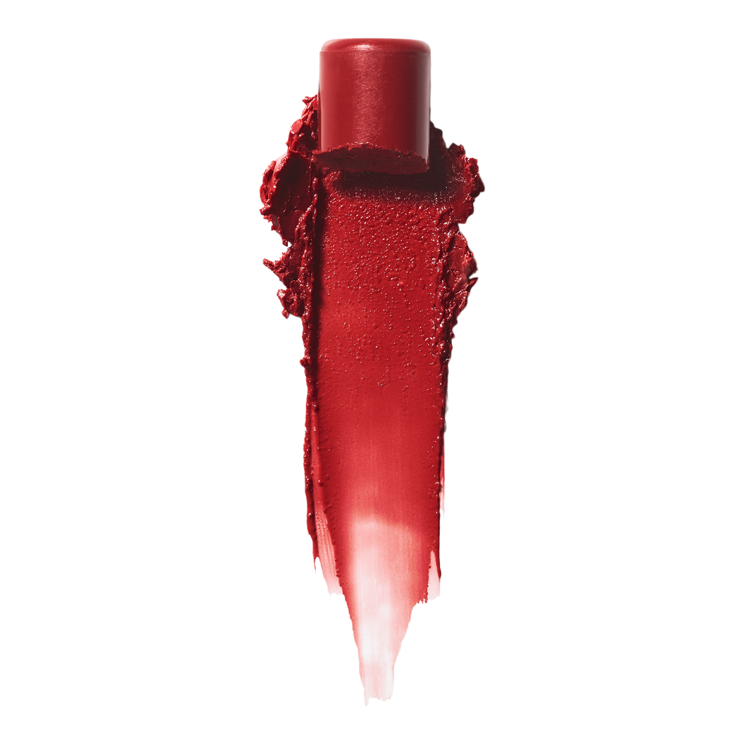 ILIA Balmy Tint Hydrating Lip Balm