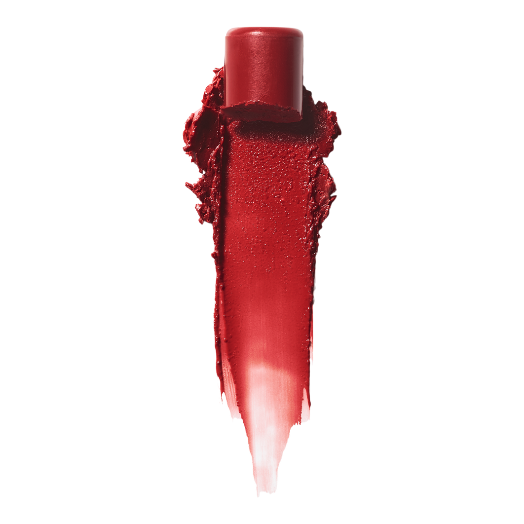 ILIA Balmy Tint Hydrating Lip Balm