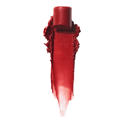 ILIA Balmy Tint Hydrating Lip Balm