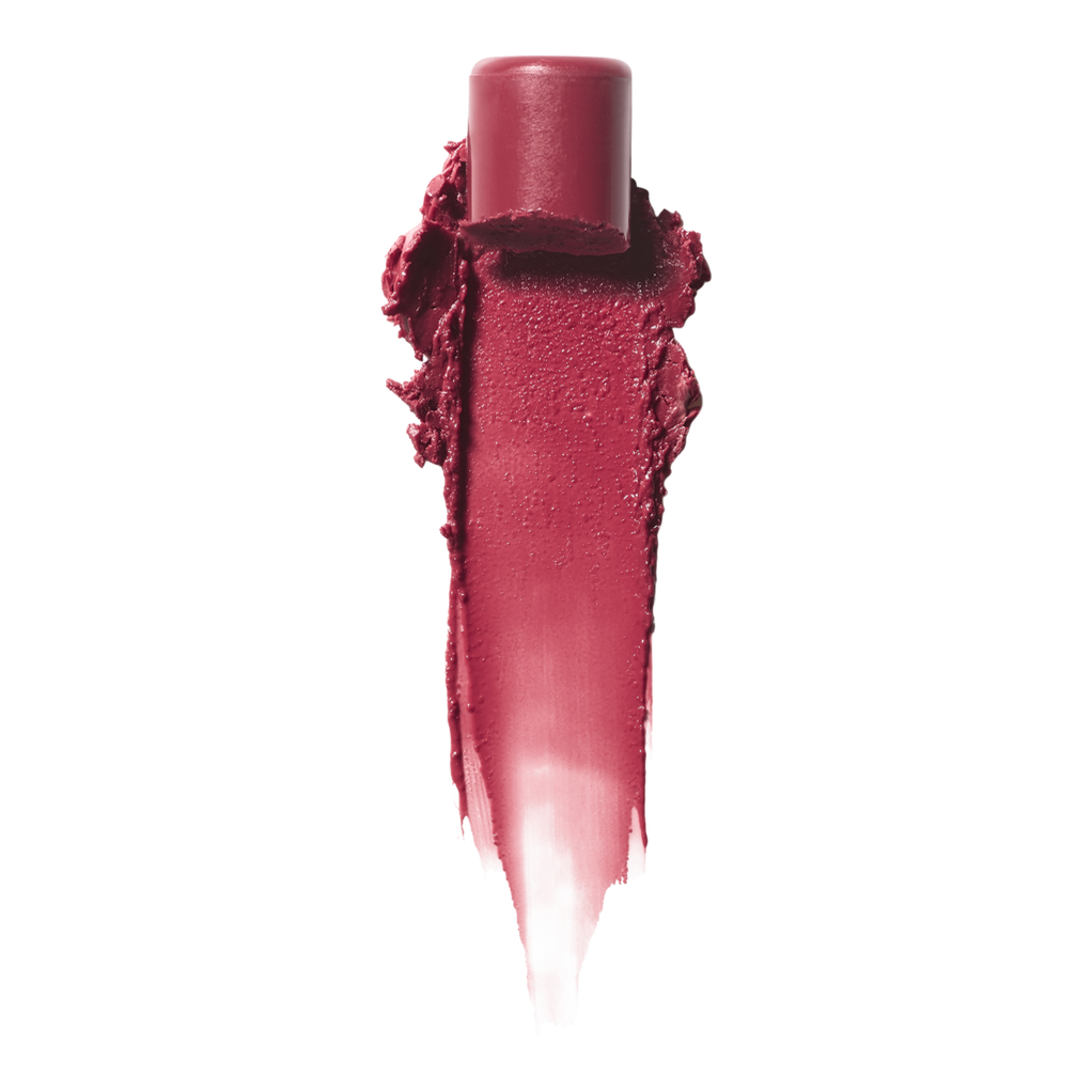 ILIA Balmy Tint Hydrating Lip Balm
