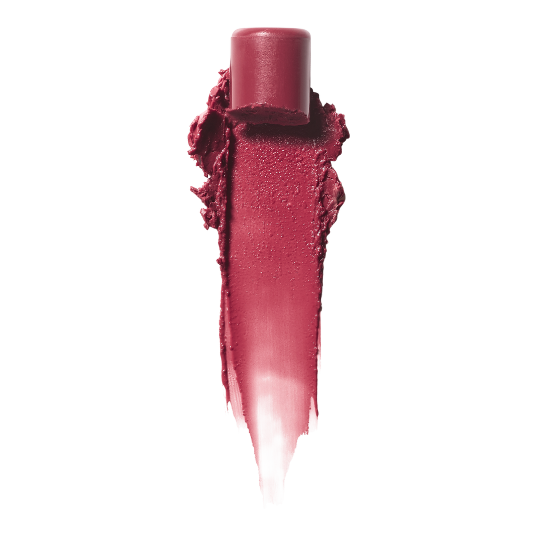 ILIA Balmy Tint Hydrating Lip Balm