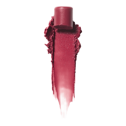 ILIA Balmy Tint Hydrating Lip Balm