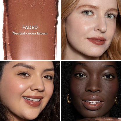 ILIA Balmy Tint Hydrating Lip Balm