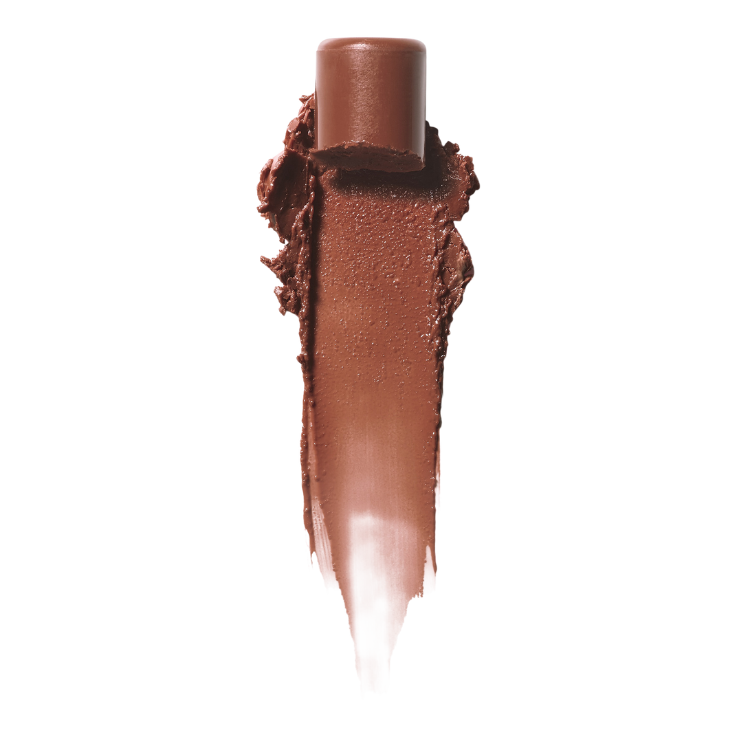 ILIA Balmy Tint Hydrating Lip Balm