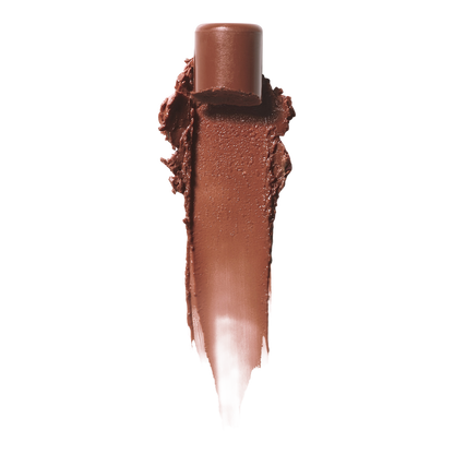 ILIA Balmy Tint Hydrating Lip Balm