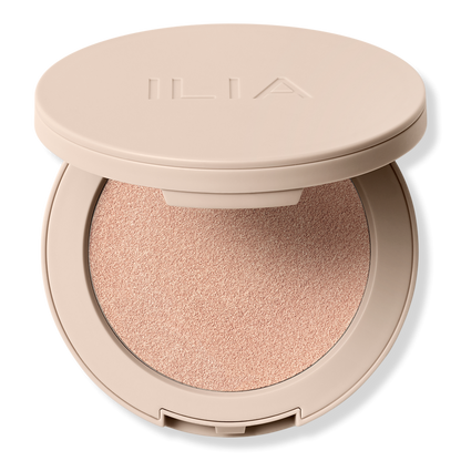 ILIA Lightshift Cream Highlighter