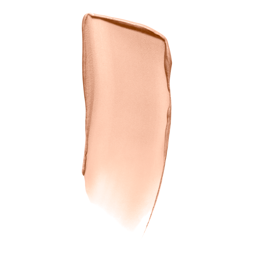 ILIA Lightshift Cream Highlighter