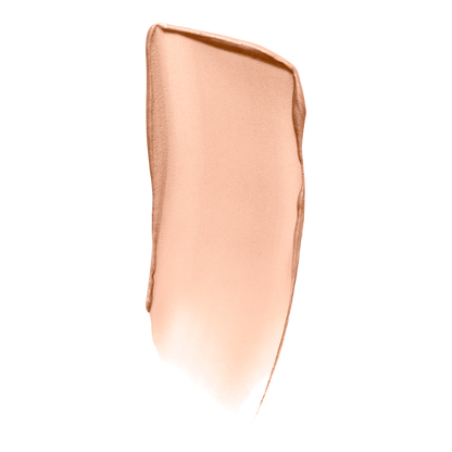 ILIA Lightshift Cream Highlighter