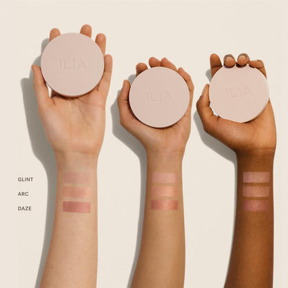 ILIA Lightshift Cream Highlighter