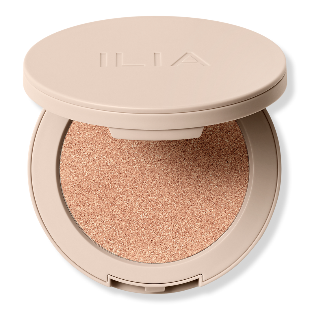 ILIA Lightshift Cream Highlighter