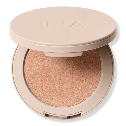 ILIA Lightshift Cream Highlighter