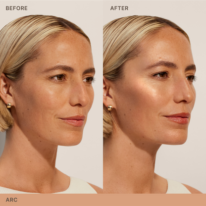 ILIA Lightshift Cream Highlighter
