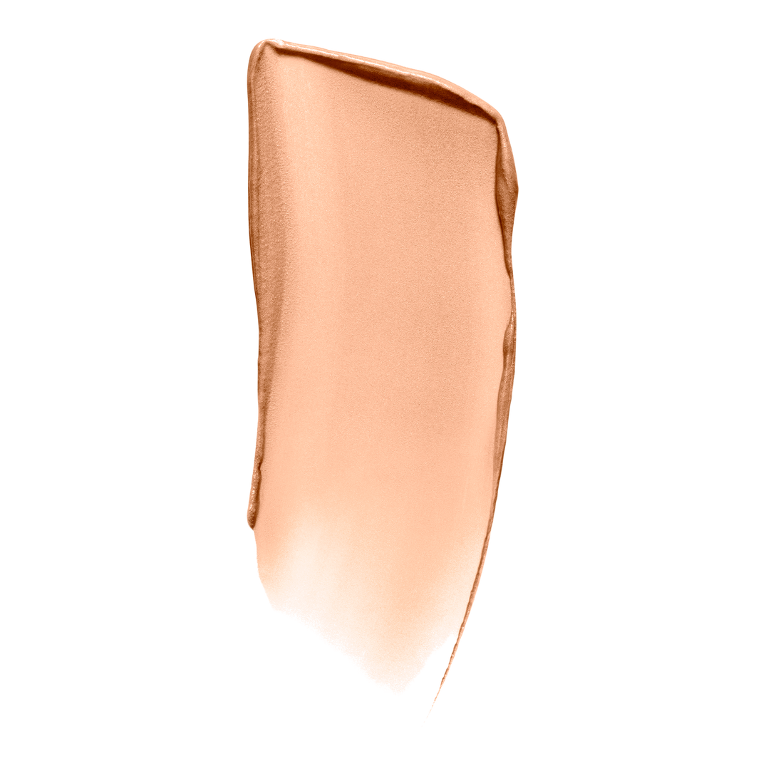 ILIA Lightshift Cream Highlighter