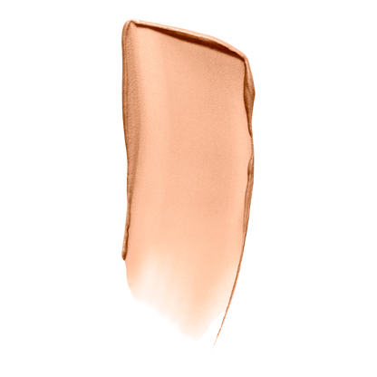 ILIA Lightshift Cream Highlighter