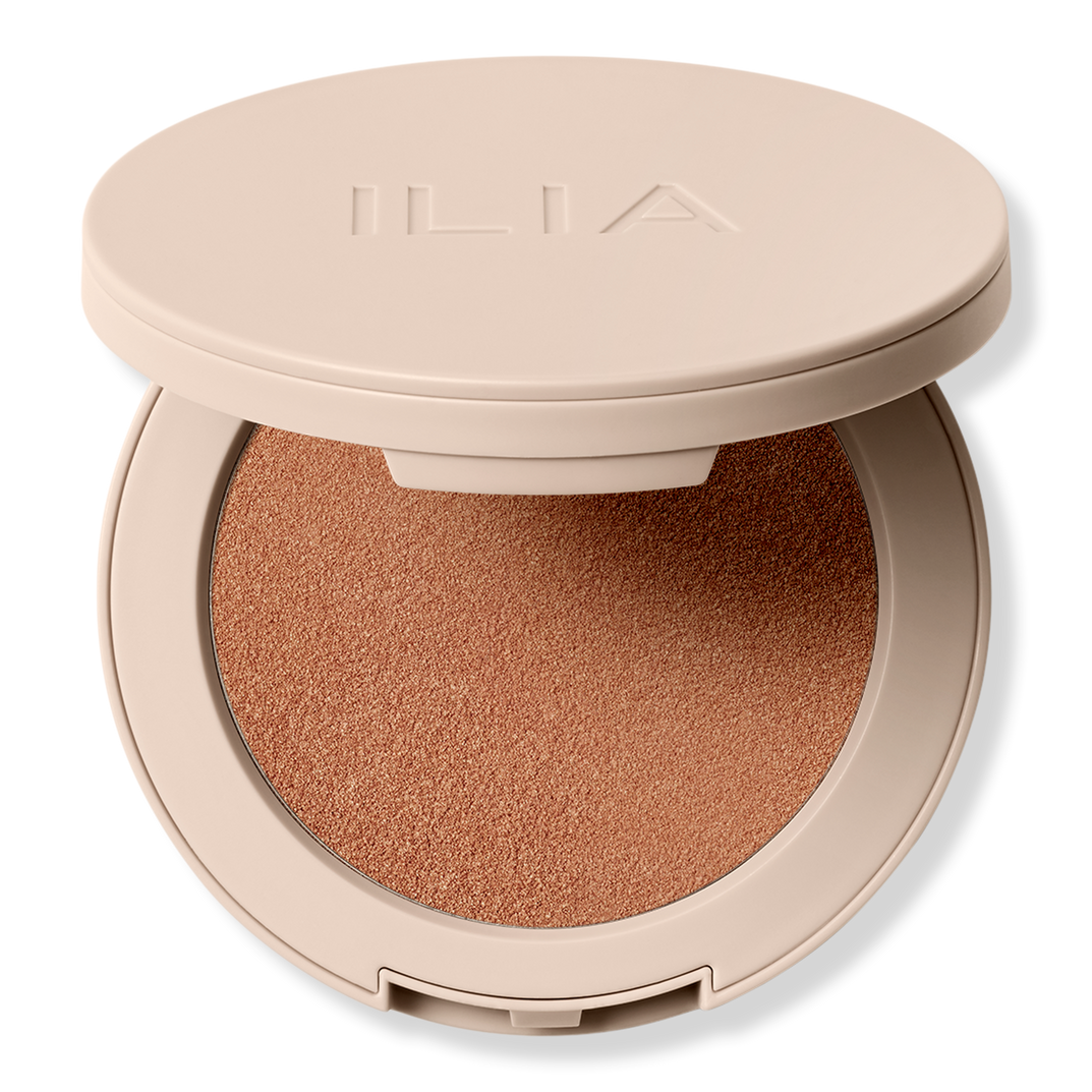 ILIA Lightshift Cream Highlighter