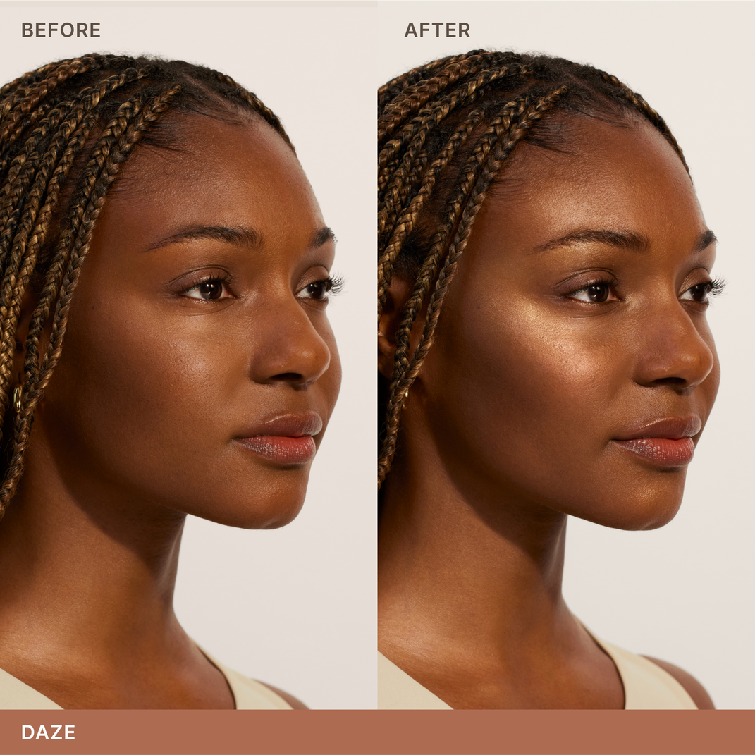 ILIA Lightshift Cream Highlighter