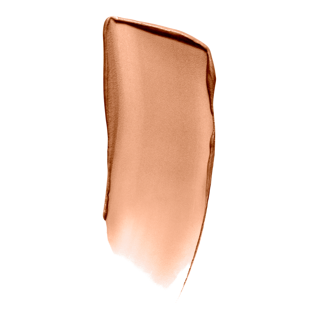 ILIA Lightshift Cream Highlighter