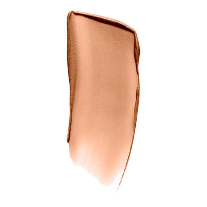 ILIA Lightshift Cream Highlighter