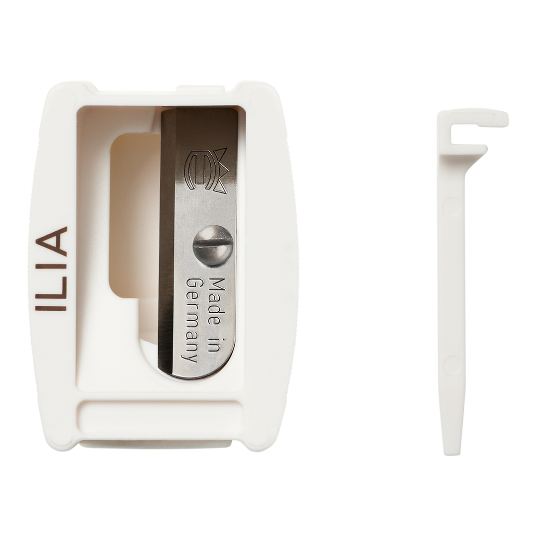 ILIA Lip Sketch Large Sharpener