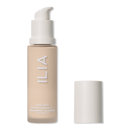 ILIA True Skin Serum Foundation