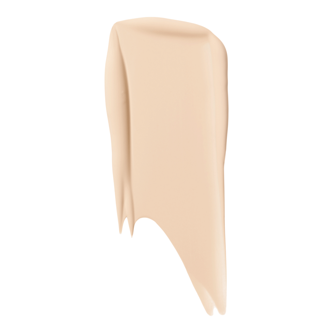 ILIA True Skin Serum Foundation