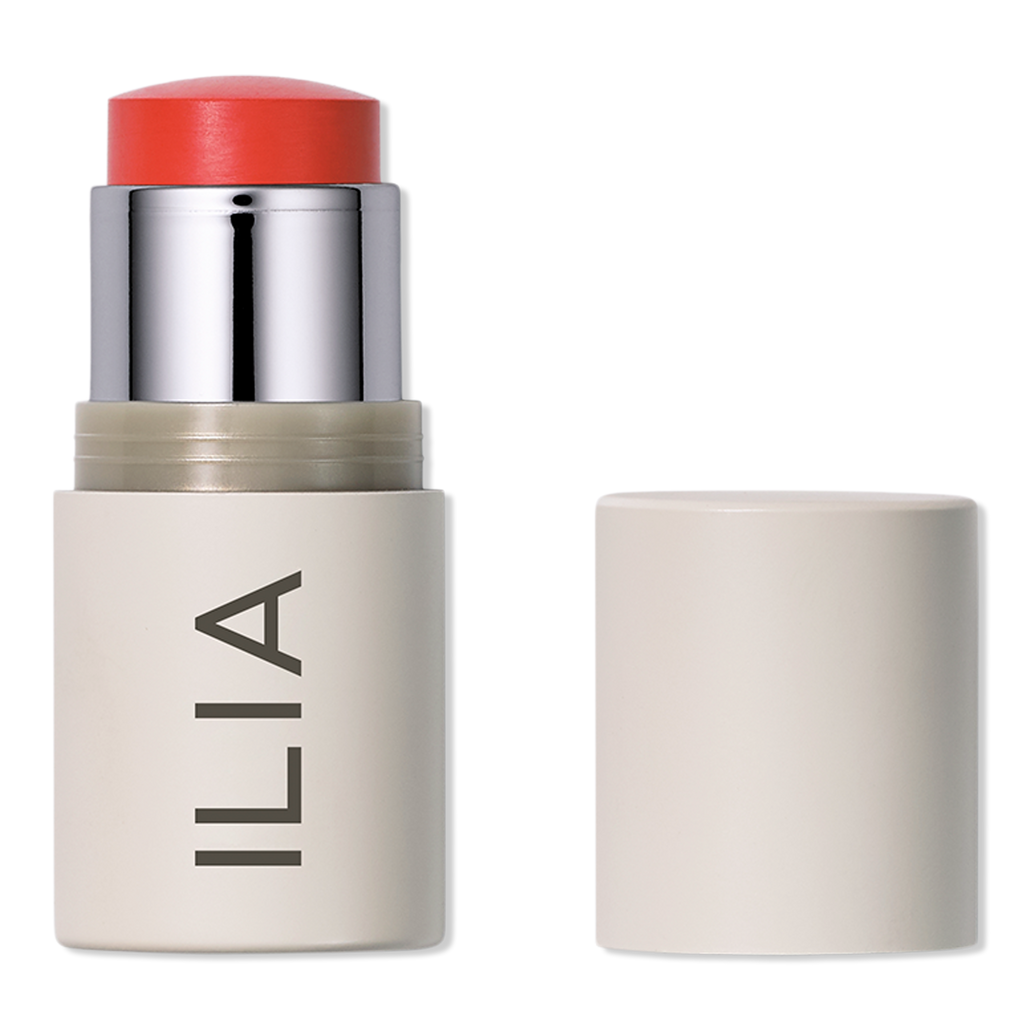 ILIA Multi-Stick Cream Blush + Highlighter + Lip Tint