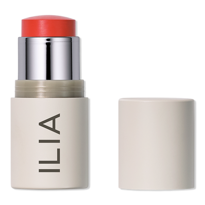 ILIA Multi-Stick Cream Blush + Highlighter + Lip Tint