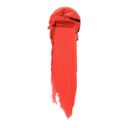 ILIA Multi-Stick Cream Blush + Highlighter + Lip Tint