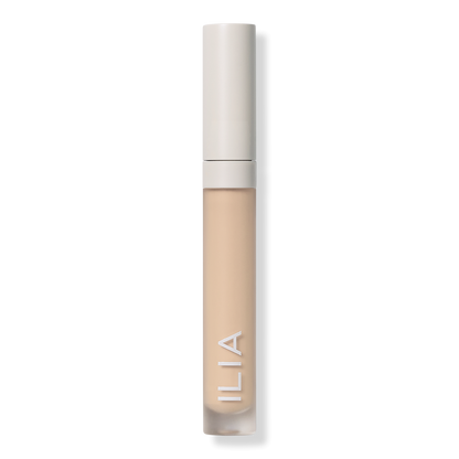 ILIA True Skin Serum Concealer