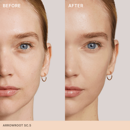 ILIA True Skin Serum Concealer