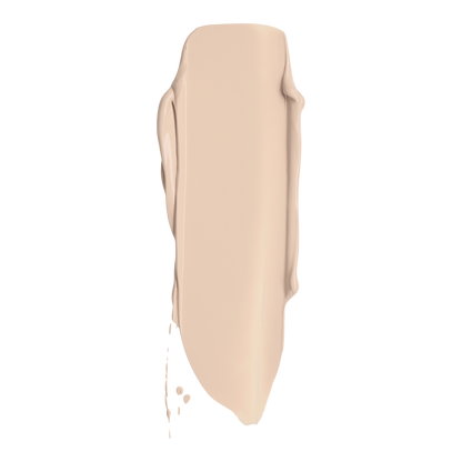 ILIA True Skin Serum Concealer