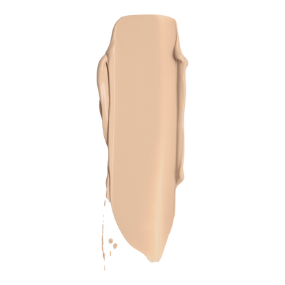 ILIA True Skin Serum Concealer