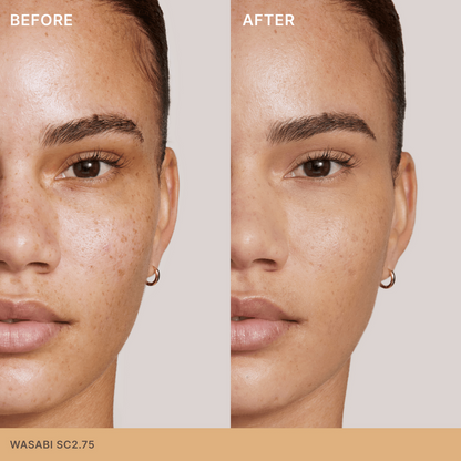 ILIA True Skin Serum Concealer