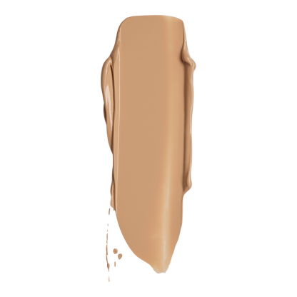 ILIA True Skin Serum Concealer