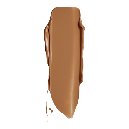 ILIA True Skin Serum Concealer
