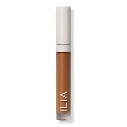 ILIA True Skin Serum Concealer