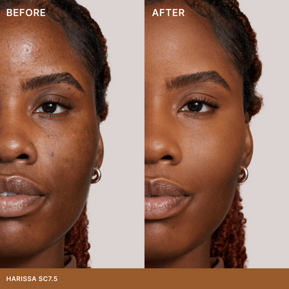 ILIA True Skin Serum Concealer