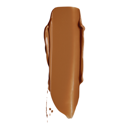 ILIA True Skin Serum Concealer