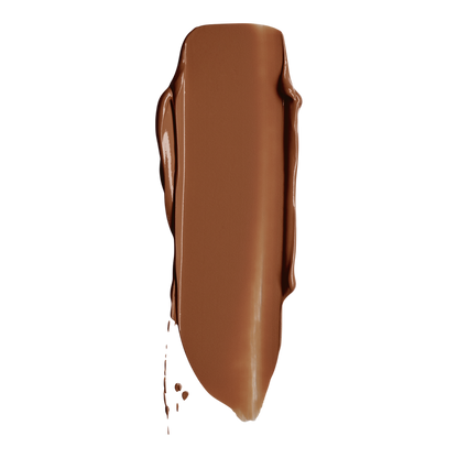 ILIA True Skin Serum Concealer