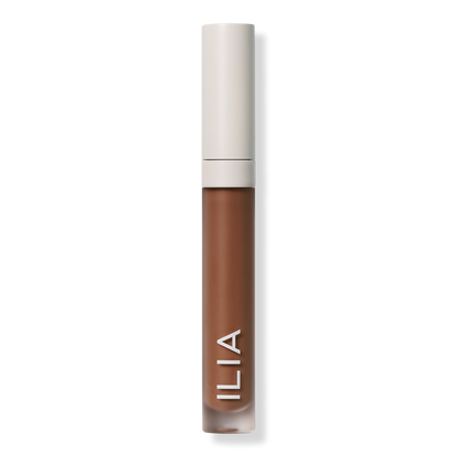 ILIA True Skin Serum Concealer